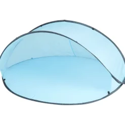 Froyak Tenten^Strandtent Met Uv-Bescherming