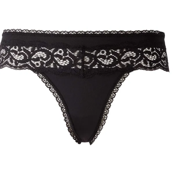 Australian Ondergoed^String