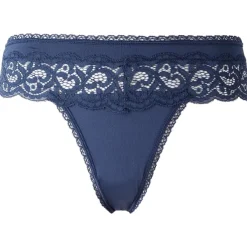 Australian Ondergoed^String