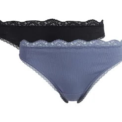 Australian Ondergoed^Strings