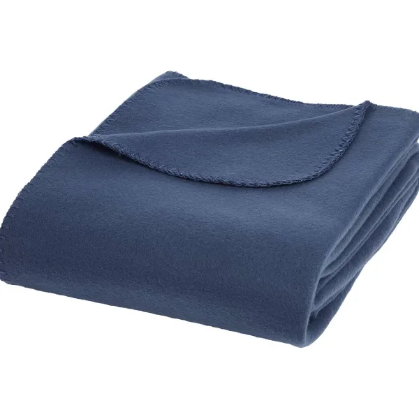 Studio Home Plaids & Dekens^Fleeceplaid