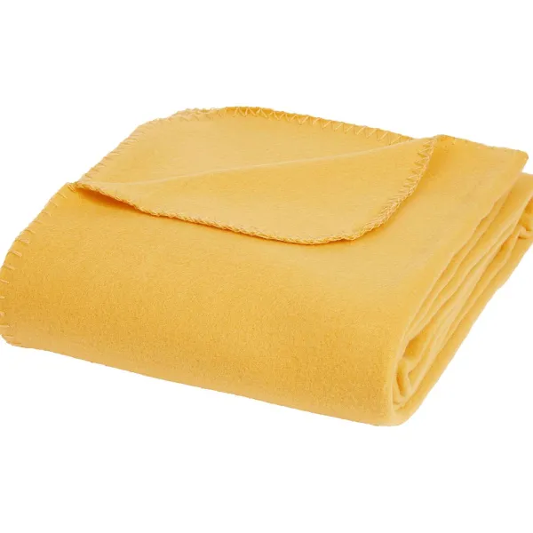 Studio Home Plaids & Dekens^Fleeceplaid