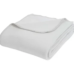 Studio Home Woonaccessoires^Fleeceplaid