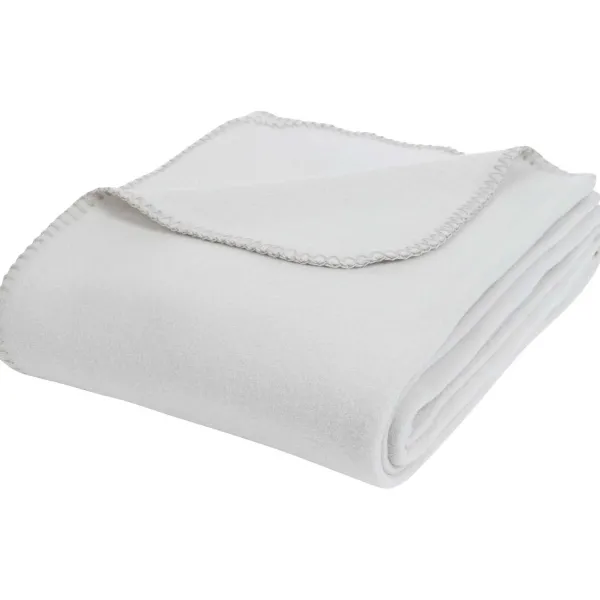 Studio Home Woonaccessoires^Fleeceplaid