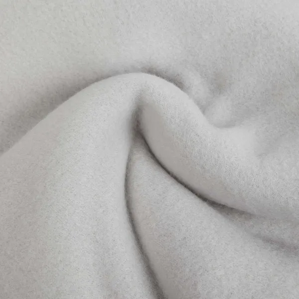 Studio Home Woonaccessoires^Fleeceplaid