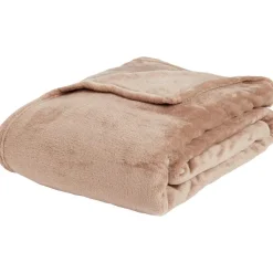 Studio Home Plaids & Dekens^Fleeceplaid