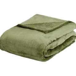 Studio Home Plaids & Dekens^Fleeceplaid