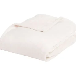 Studio Home Plaids & Dekens^Fleeceplaid