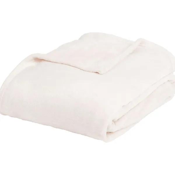 Studio Home Plaids & Dekens^Fleeceplaid