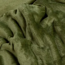 Studio Home Plaids & Dekens^Fleeceplaid