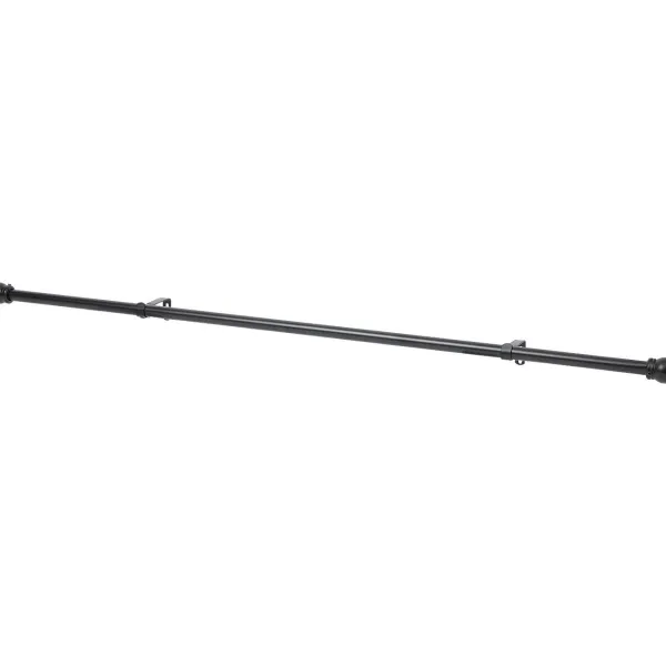 Studio Home Raamdecoratie^Gordijnroede