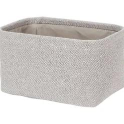 Studio Home Woonaccessoires^Opbergmand