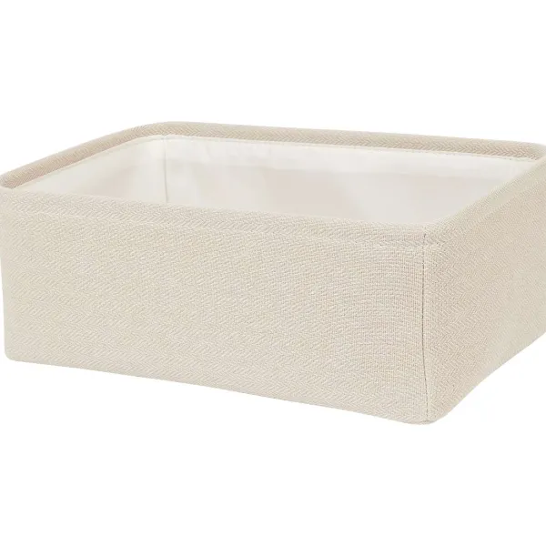 Studio Home Woonaccessoires^Opbergmand