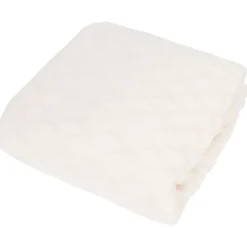 Studio Home Plaids & Dekens^Plaid