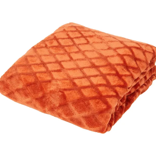 Studio Home Plaids & Dekens^Plaid