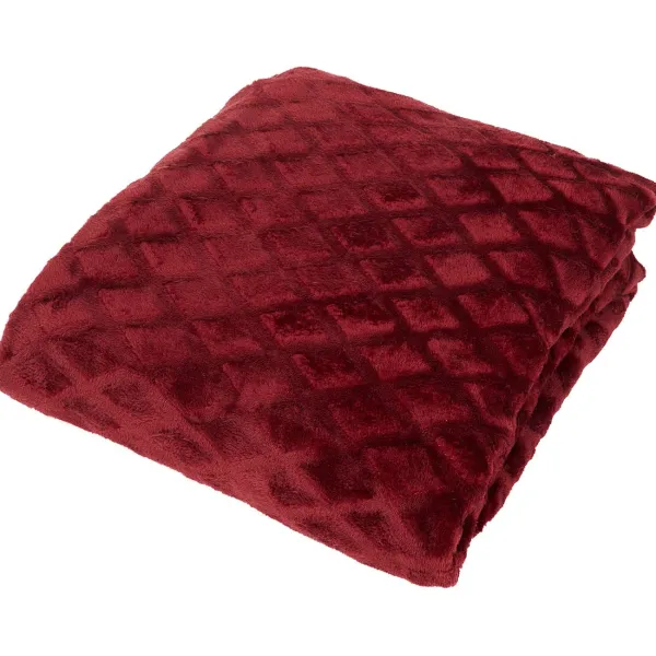 Studio Home Plaids & Dekens^Plaid