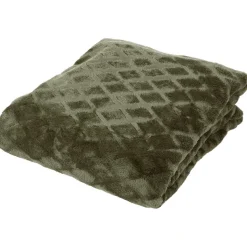 Studio Home Plaids & Dekens^Plaid