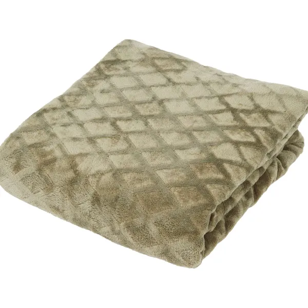 Studio Home Plaids & Dekens^Plaid