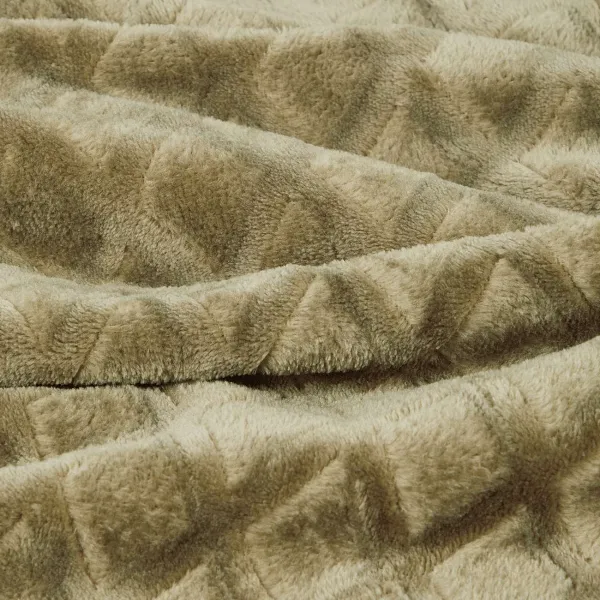 Studio Home Plaids & Dekens^Plaid