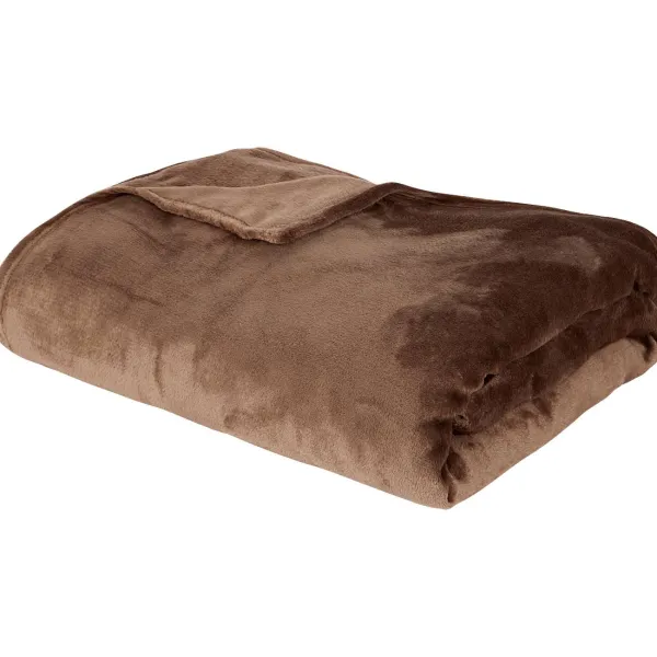 Studio Home Plaids & Dekens^Plaid Xl