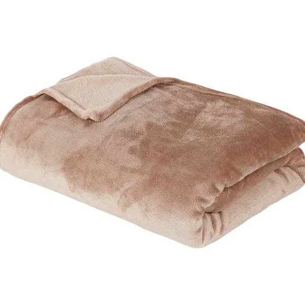 Studio Home Plaids & Dekens^Plaid Xl