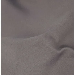 Studio Home Raamdecoratie^Verduisterend Kant-En-Klaar Gordijn