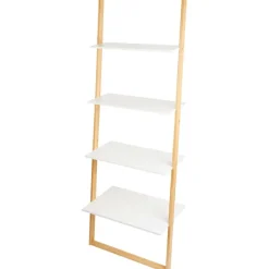 Merk Woonaccessoires^Studio Home Wandrek