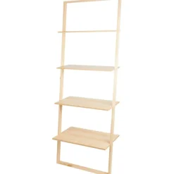 Merk Woonaccessoires^Studio Home Wandrek