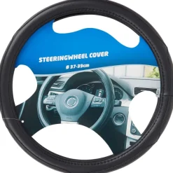 Vinove Auto Accessoires^Stuurhoes
