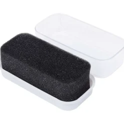 Merk Schoenen^Style Schoenenspons