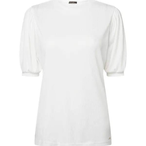SuperTrash Kleding^T-Shirt