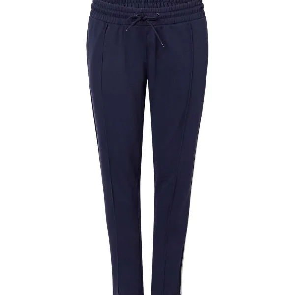 Boa Sportkleding^Sweatbroek