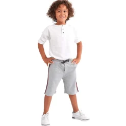 SuperTrash Kleding^Sweatshort