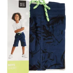 SuperTrash Kleding^Sweatshort