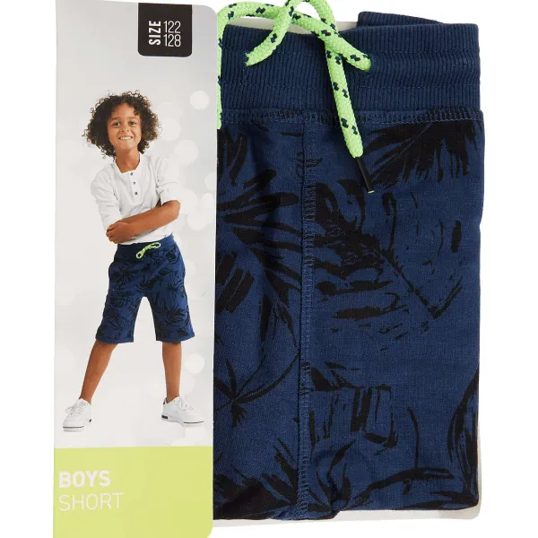 SuperTrash Kleding^Sweatshort