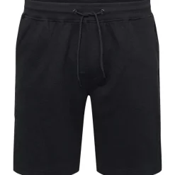 SuperTrash Kleding^Sweatshort