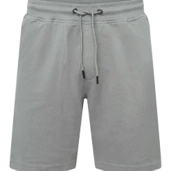 SuperTrash Kleding^Sweatshort
