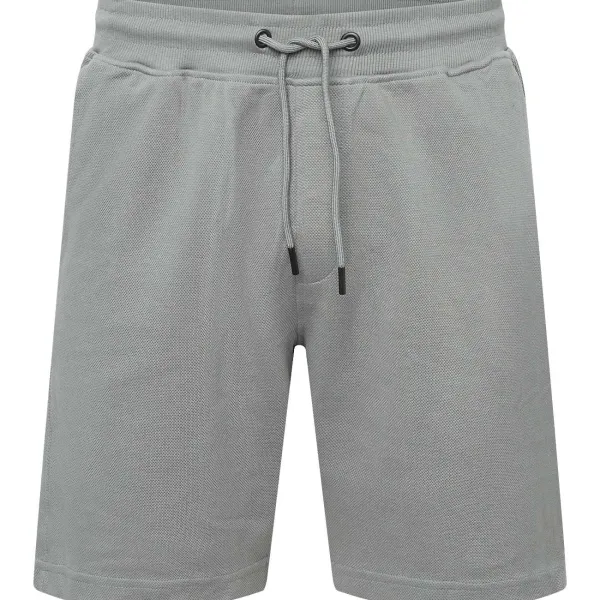 SuperTrash Kleding^Sweatshort