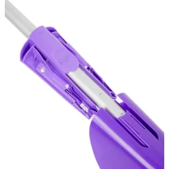 Swiffer Schoonmaakmiddelen^Wetjet Starterkit