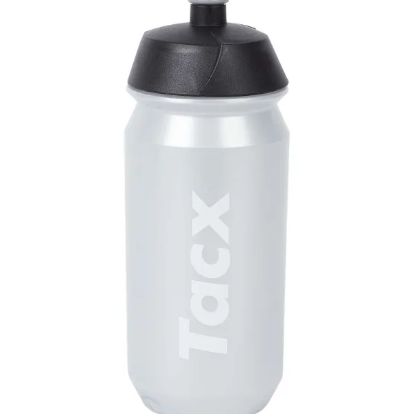 Dunlop Sportartikelen^Tacx Bidon