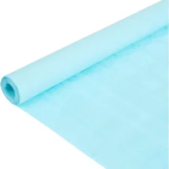 Merk Feestartikelen^Tafelkleed