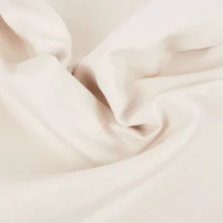 Merk Woonaccessoires^Tafelkleed