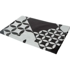 Merk Woonaccessoires^Tafelkleed