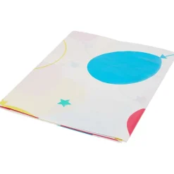 Merk Tafelkleden^Tafelkleed Party