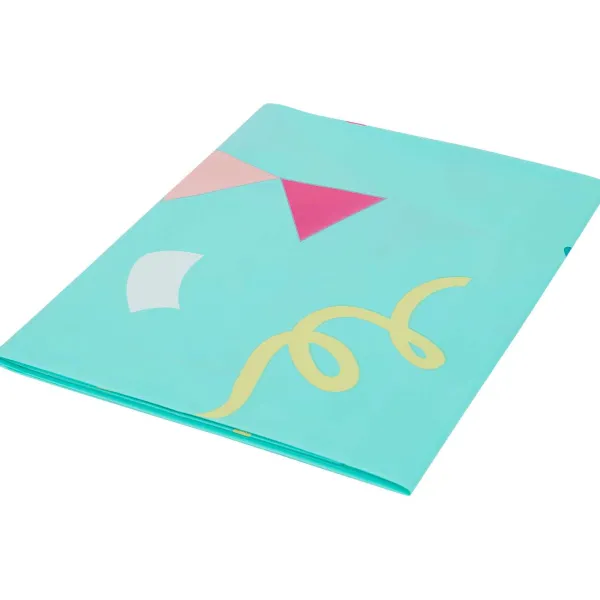 Merk Tafelkleden^Tafelkleed Party