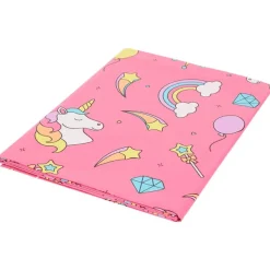 Merk Tafelkleden^Tafelkleed Party