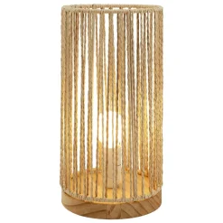 LSC Smart Connect Lampen^Tafellamp