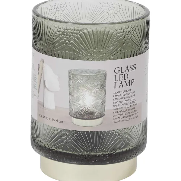 LSC Smart Connect Lampen^Tafellamp