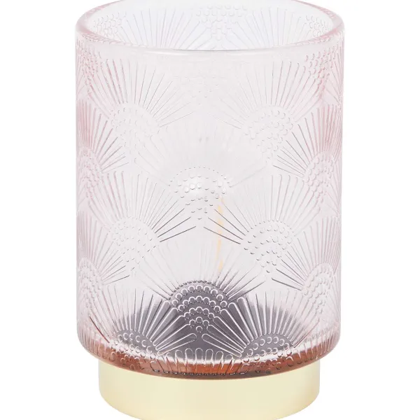 LSC Smart Connect Lampen^Tafellamp