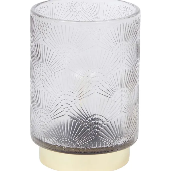 LSC Smart Connect Lampen^Tafellamp